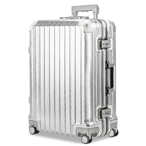 Lugg solo explorer - solo,