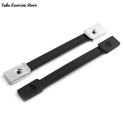 20cm pvc heavy duty carry - 20cm,