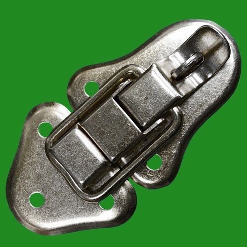 Complete cheney replacement - complete,