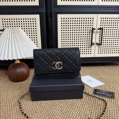 Vip beauty counter gift - counter,