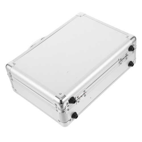 Small aluminum alloy - aluminum,