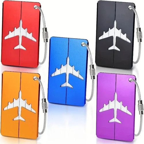 Pcs aluminum alloy luggage - aluminum,