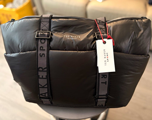 Brand new ted baker sport - brand,