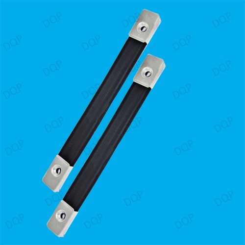 185mm strong black - strong, nylon