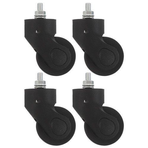 4pcs universal suitcase - universal,