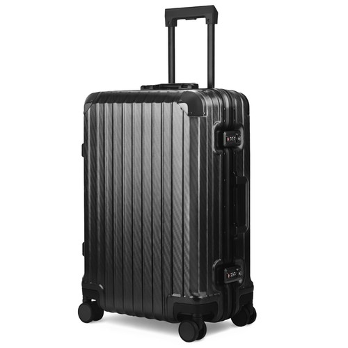 Lugg solo explorer cabin - lugg,