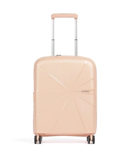 American tourister cabin - american,