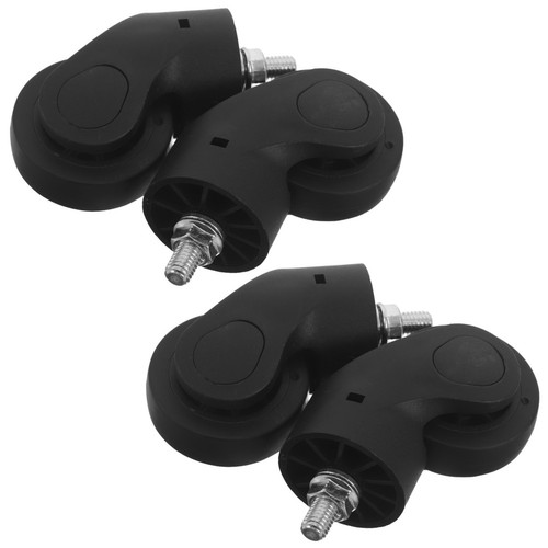 Pcs universal suitcase - ,