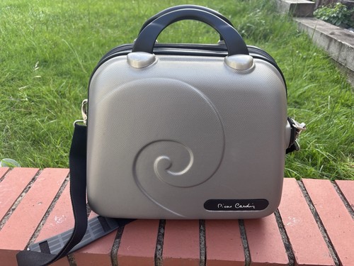Pierre cardin champagne - cardin,