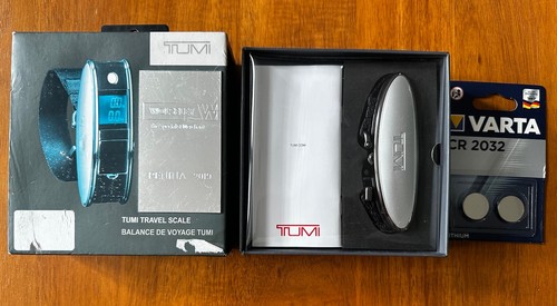Tumi digital luggage suitcase - tumi,