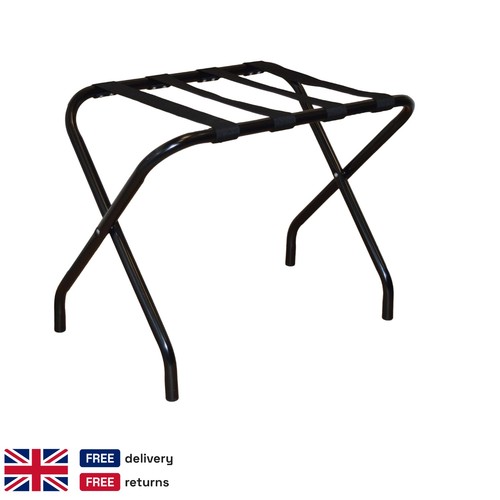 Stainless steel foldable - stainless,