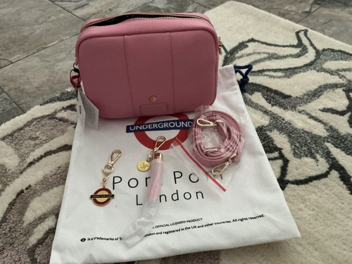 Pom london tfl - london,