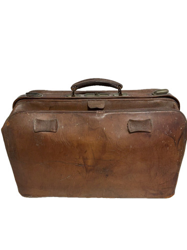 Antique holloway son and - holloway,