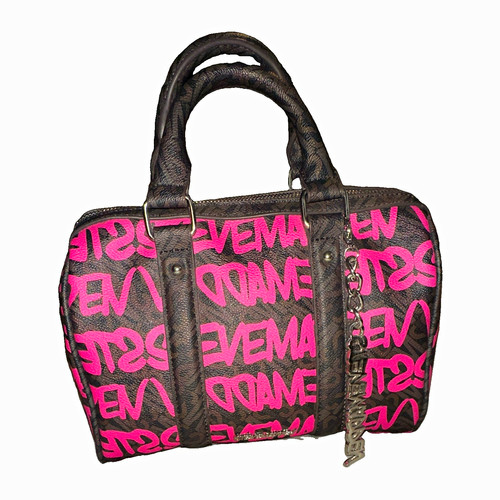 Steve madden bbaby - madden, bbaby-g