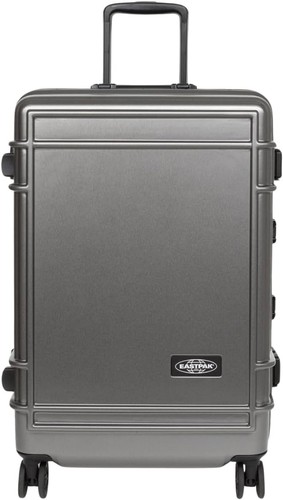 Eastpak resist wheel - eastpak, 4