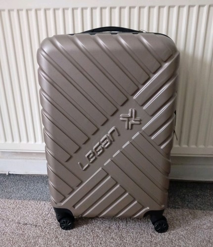 Legan medium hard - medium,