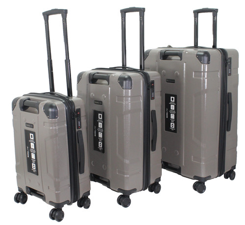 Exclusive hard shell - exclusive,