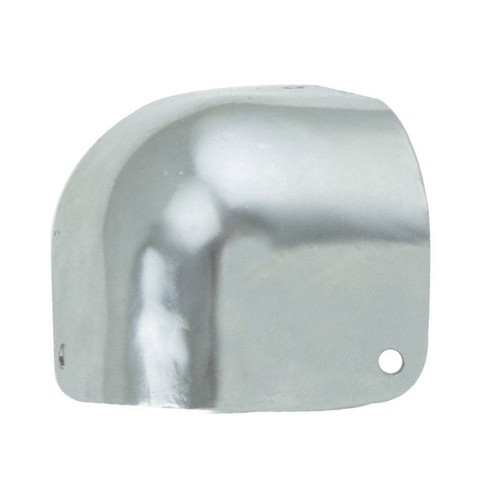 Protective corner piece - protective, large