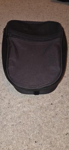 Autokicker liter tail pack - liter,