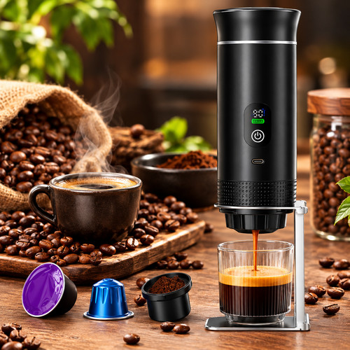 Outin nano portable - nano,