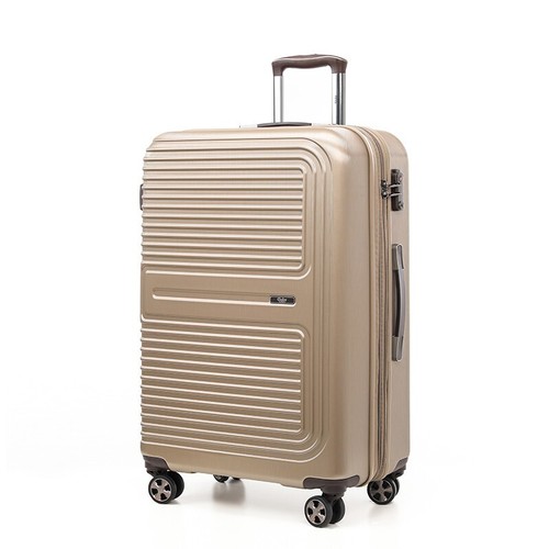 Goby london atlantic 2839 - goby,