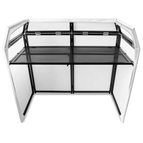 Vonyx db3 mobile - dj, booth